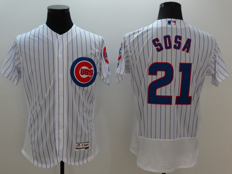 Chicago Cubs jerseys-035